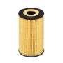 HENGST E115H01 D208 Engine Oil Filter