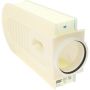 HENGST E1170L Air Filter