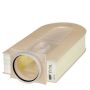 HENGST E1170L Air Filter