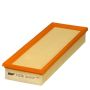 HENGST E1172L Air Filter
