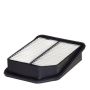 HENGST E1175L Air filter insert