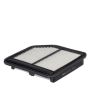 HENGST E1177L Air filter insert