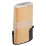HENGST E1178L Air Filter