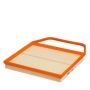 HENGST E1186L Air Filter