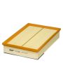 HENGST E1189L Air Filter