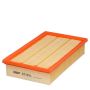 HENGST E1191L Air Filter