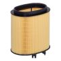 HENGST E1195L Air Filter