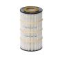 HENGST E11H02 D155 Engine Oil Filter