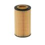 HENGST E11H D204 Engine Oil Filter