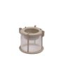 HENGST E11S03 D65 Fuel Filter