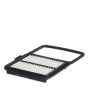 HENGST E1216L Air filter insert