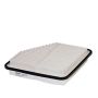 HENGST E1217L Air filter insert