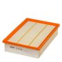 HENGST E1218L Air Filter