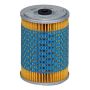 HENGST E121H D01 Engine Oil Filter