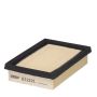 HENGST E1222L Air filter insert
