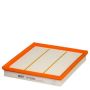 HENGST E1228L Air Filter