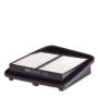 HENGST E1231L Air filter insert