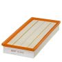 HENGST E1258L Air Filter
