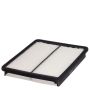 HENGST E1269L Air filter insert