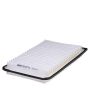 HENGST E1271L Air filter insert