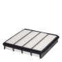 HENGST E1286L Air filter insert