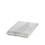 HENGST E1288L Air filter insert