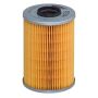 HENGST E128H D24 Engine Oil Filter