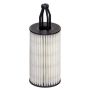 HENGST E129H D222 Engine Oil Filter