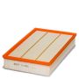 HENGST E1305L Air Filter