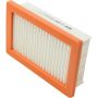 HENGST E1320L Air Filter