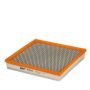 HENGST E1321L Air Filter Element