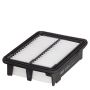 HENGST E1331L Air filter insert
