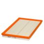 HENGST E1332L Air Filter