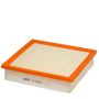 HENGST E1334L Air filter insert