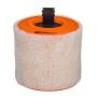 HENGST E1342L Air filter insert