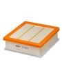 HENGST E1347L Air Filter Element