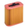 HENGST E134L Air filter insert