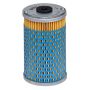 HENGST E135H D14 Engine Oil Filter