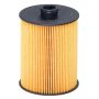 HENGST E136H D428 Engine Oil Filter