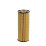 HENGST E142H D21 Engine Oil Filter