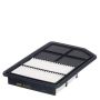 HENGST E1441L Air Filter