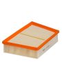 HENGST E1446L Air filter insert