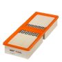 HENGST E1450L Air Filter