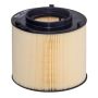 HENGST E1451L Air Filter