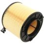 HENGST E1451L Air Filter