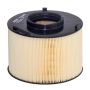 HENGST E1454L Air Filter