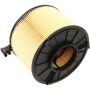 HENGST E1454L Air Filter