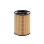 HENGST E146H D108 Engine Oil Filter