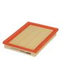HENGST E1483L Air filter insert