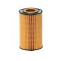 HENGST E149H D114 Engine Oil Filter